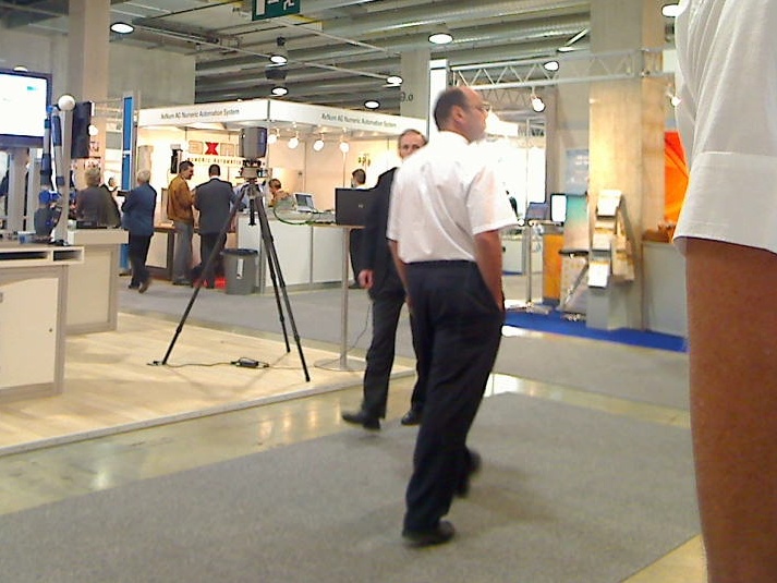 tb-webcam net/pic/demos intertech/TB-WebCam Net snapshot  photo - 116x87 - 06-06-2008 08-47-76.jpg